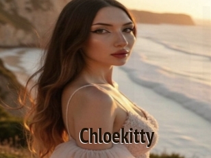 Chloekitty