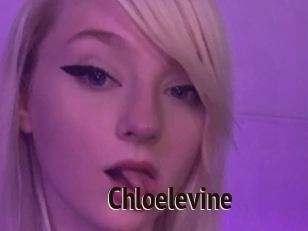 Chloelevine