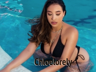 Chloelorely