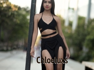 Chloeluxs