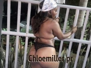 Chloemiller_pr