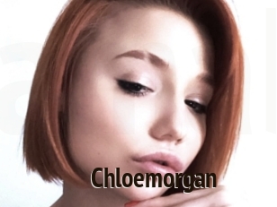 Chloemorgan