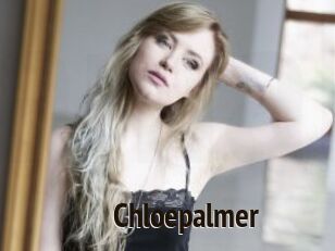 Chloepalmer