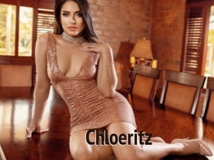 Chloeritz