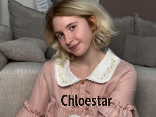 Chloestar