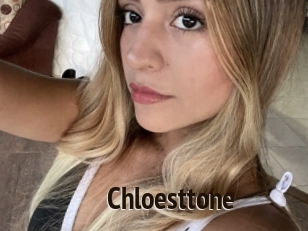 Chloesttone