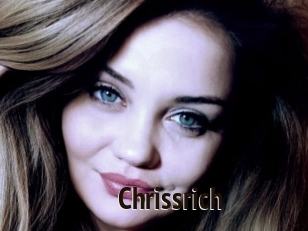 Chrissrich