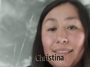 Christina