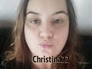 Christina22