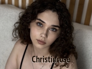 Christinrose