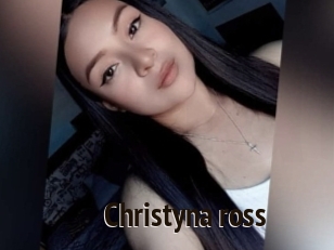 Christyna_ross