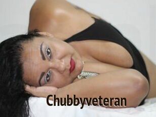 Chubbyveteran