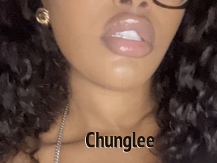 Chunglee