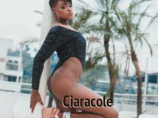 Ciaracole