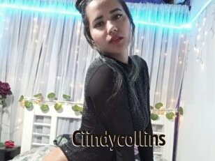 Ciindycollins