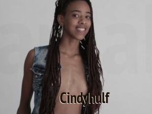 Cindyhulf