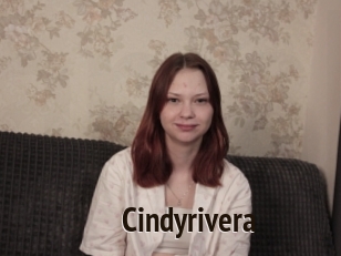 Cindyrivera