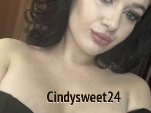 Cindysweet24