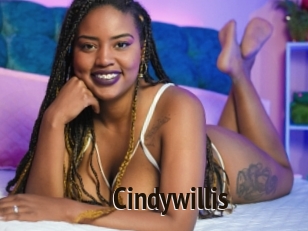 Cindywillis
