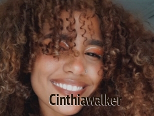 Cinthiawalker