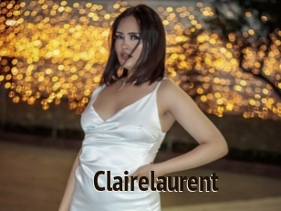 Clairelaurent