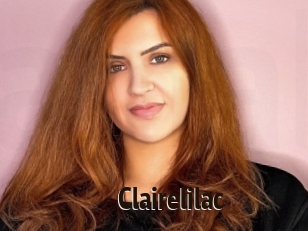 Clairelilac