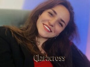 Claracross