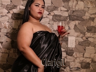 Clarigil