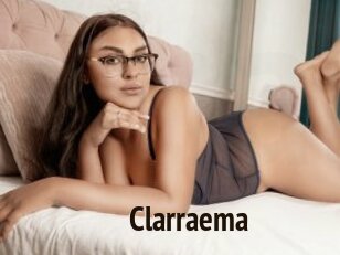 Clarraema
