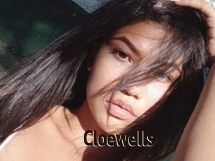 Cloewells