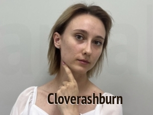 Cloverashburn