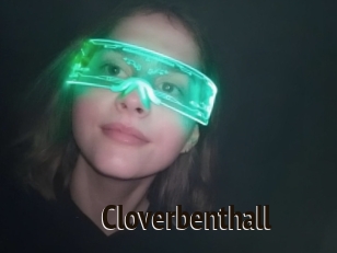 Cloverbenthall