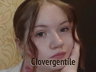 Clovergentile