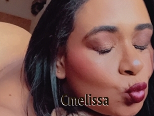 Cmelissa