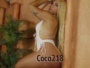 Coco218