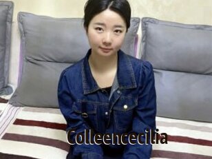 Colleencecilia