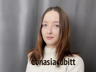 Conasiacubitt