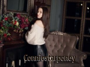 Conniestarponey