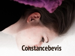 Constancebevis