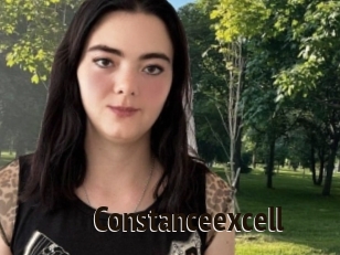 Constanceexcell