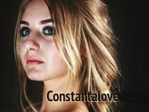 Constantalove