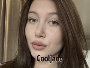 Cooljade