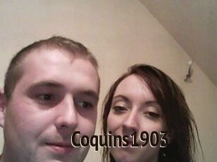 Coquins1903