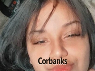 Corbanks
