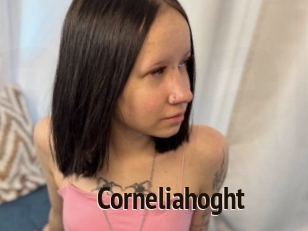 Corneliahoght