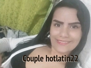 Couple_hotlatin22