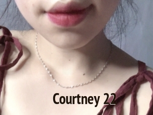 Courtney_22
