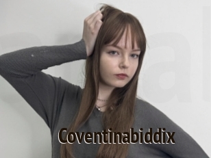 Coventinabiddix