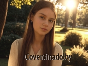 Coventinadolby