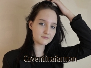 Coventinafarman